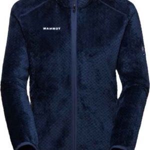 Innominata ML Jacket Women Marine