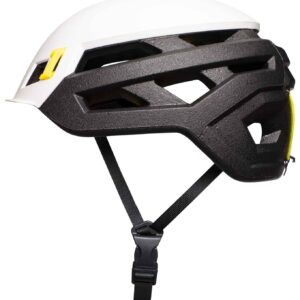 Wall Rider Mips White