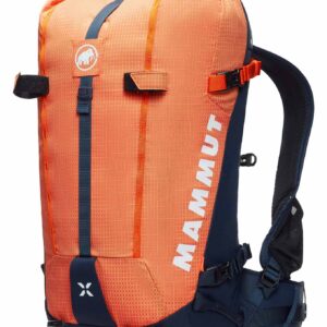 Trion 28 Arumita/Marine