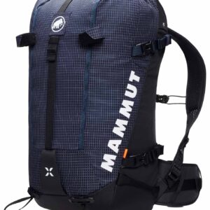 Trion 28 Women Marine/Black