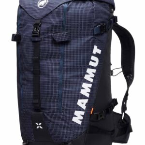 Trion 38 Women Marine/Black