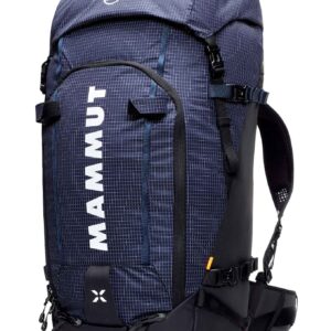 Trion 50 Women Marine/Black