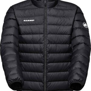 Waymarker IN Jacket Men Black