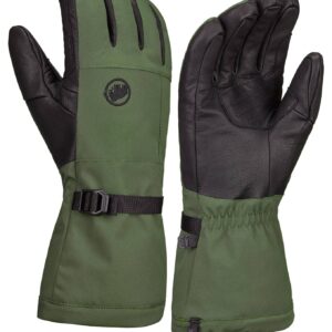 Stoney Glove Dark Marsh