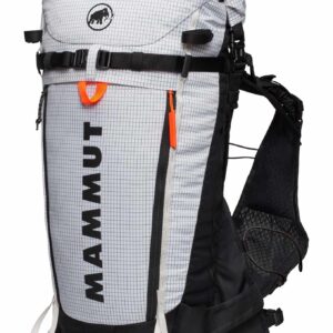 Aenergy ST 20-25 White/Black