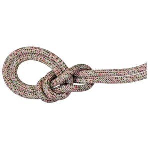 9.5 Crag We Care Classic Rope Assorted