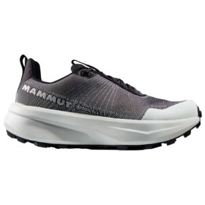 Aenergy Mtn Low GTX W Black/Silver Sage