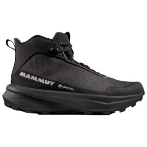 Aenergy Mtn Mid GTX M Iguana/Black