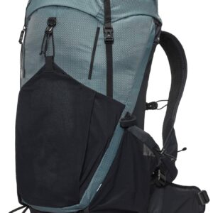 Ducan 32 Strata/Black