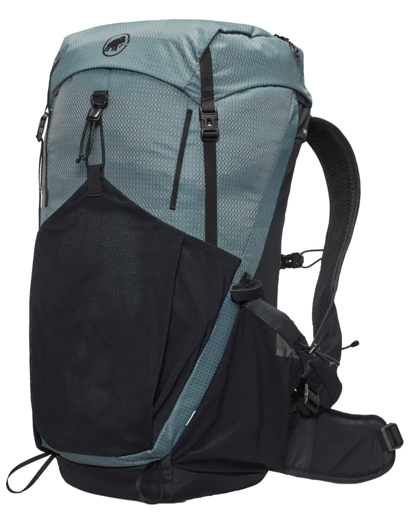 Ducan 32 Strata/Black