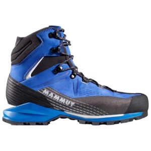 Kento Guide II High GTX M Dark Glacier Blue/Black