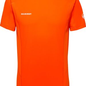 Aenergy FL T-Shirt Men Arumita