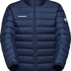 Waymarker IN Jacket Men Marine
