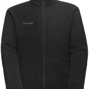 Falera ML Jacket Men Black