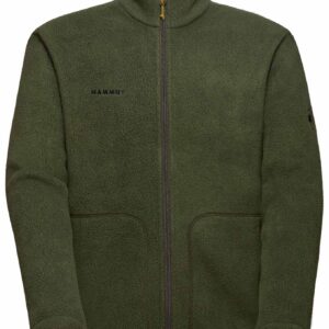 Falera ML Jacket Men Dark Marsh