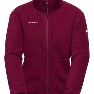 Falera ML Jacket Women Vin