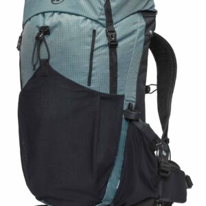 Ducan 26 W Strata/Black