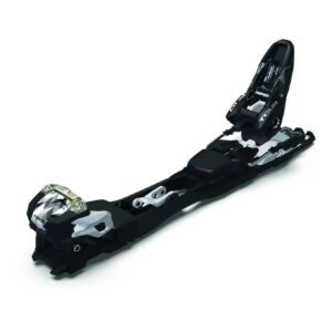 F10 Tour Black/White