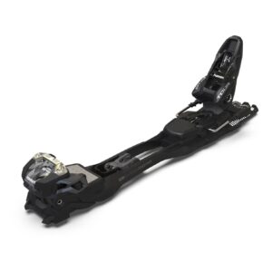 F12 Tour Epf Black/Anthracite