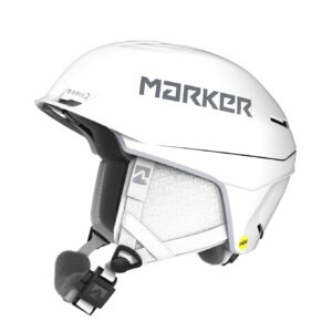 Ampire 2 Mips W White