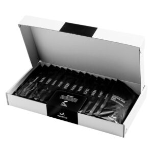 Drink Mix 320 Maurten - 14 sachets