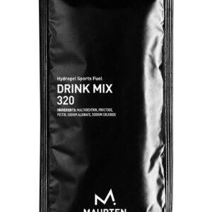 Drink Mix 320 Maurten