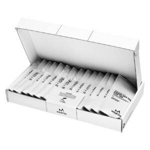 Drink Mix 320 CAF 100 Maurten - 14 sachets