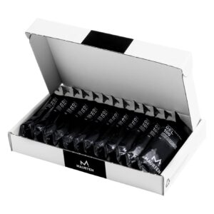 Gel 100 Maurten - 12 gels