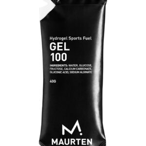 Gel 100 Maurten