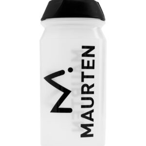 Bidon 500mL Maurten