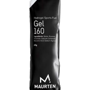 Gel 160 Maurten