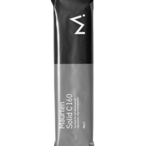 Solid 160 Cacao Maurten