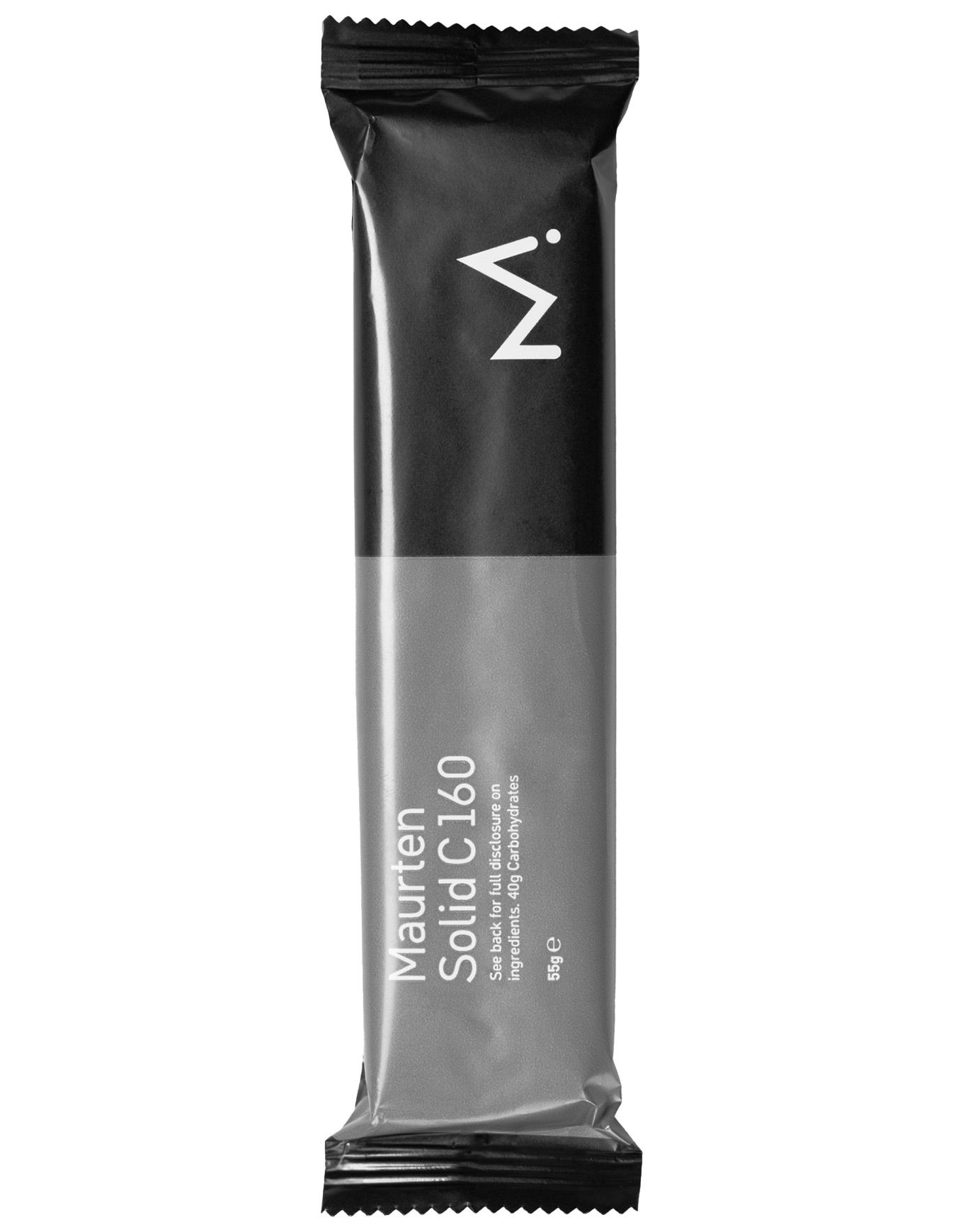 Solid 160 Cacao Maurten