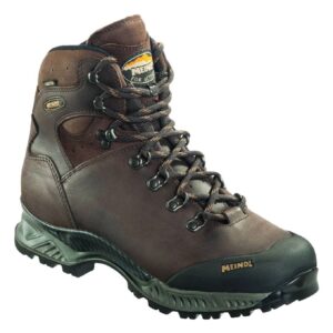 Softline Top GTX Mocca