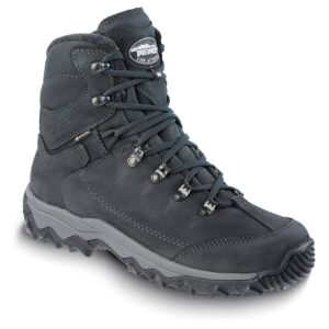 Ohio Winter GTX Anthracite