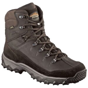 Rauris GTX Loden foncé