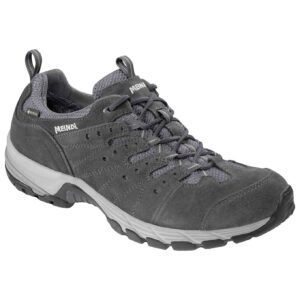 Rapide GTX Anthracite