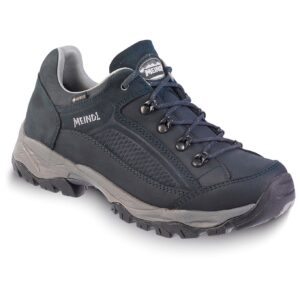 Atlanta Lady GTX Midnight Blue