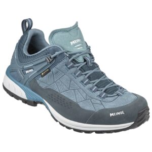 Top Trail Lady GTX Turquoise