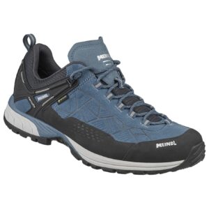 Top Trail GTX Jeans/Grey