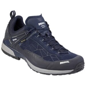 Top Trail GTX Navy