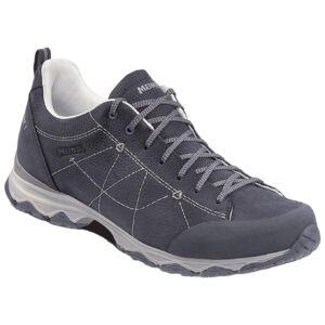 Matera Anthracite/Graphit