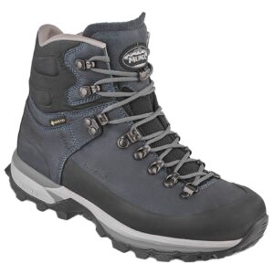 Palma Lady MFS Marine