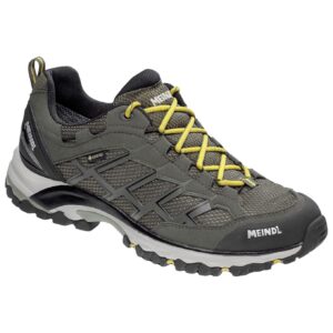 Caribe GTX Olive/Maïs