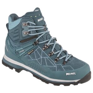 Lite Summit Lady GTX Turquoise/Glace