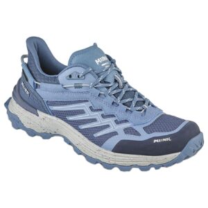 Jamaica Lady GTX Jeans/Marine