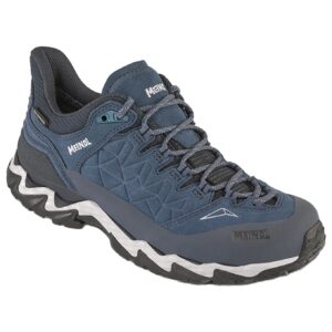 Sion Lady GTX Marine