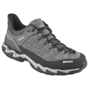 Sion GTX Grey
