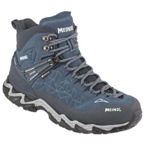 Sion Lady Mid GTX Marine