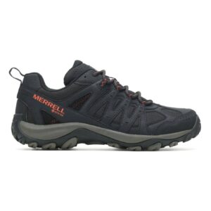 Accentor 3 Sport Gtx Black/Tangerine
